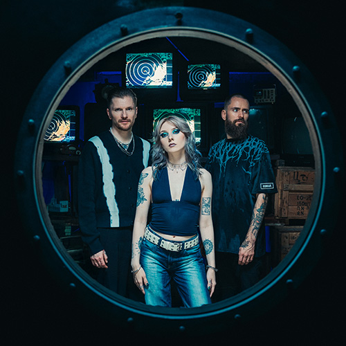 futurepalace-metal-lyon-site-carre