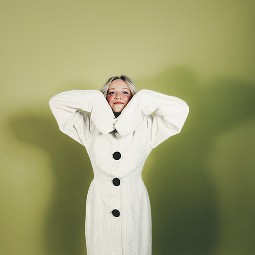 maia-pop-lyon-site-carre