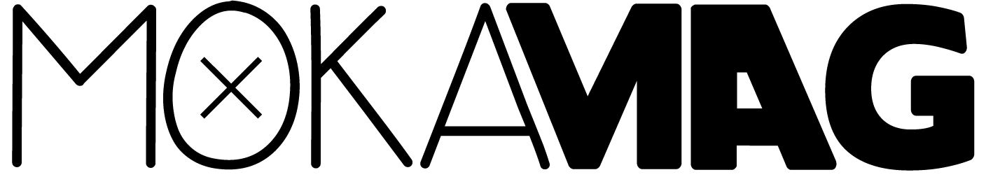 mokamag-logo.8a8b387e