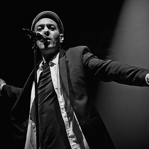 HK-chanson-lyon-site-carre