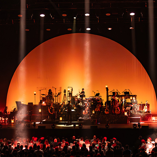 clairobscur-orchestre-lyon-site-carre