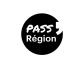pass_region