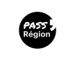 pass_region