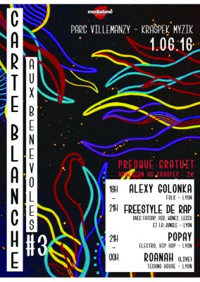 Affiche-carte-blanche-3-copie-727x1024
