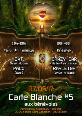 Base-1-CB5-OK_WEB-724x1024