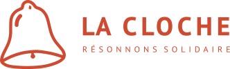 LOGO_LA_CLOCHE_CHORIZONTAL