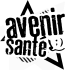 logo d'avenir santé