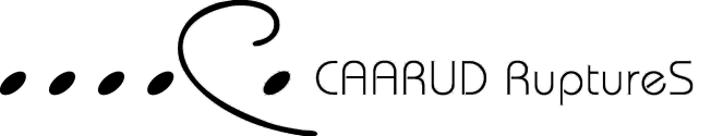 caarudruptures-logo-site