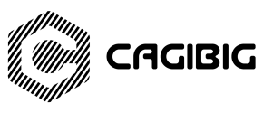 logo de Cagibig