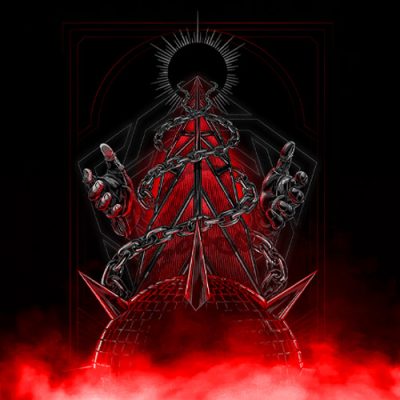 carpenterbrut-electro-lyon-site-carre