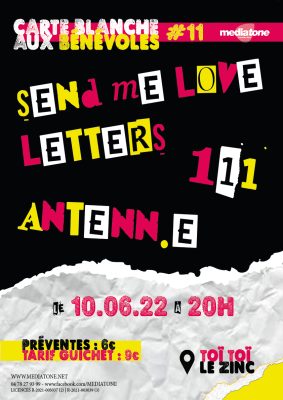carteblanchebenevoles#11-rock-lyon-flyer-web