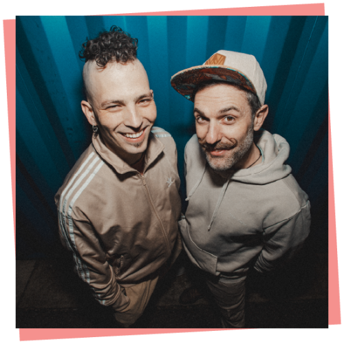 crete&moustache-mediatone-booking-site-photolisting