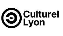 logo culturel lyon