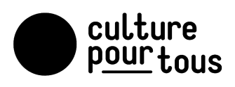 culturepourtous-logo-site