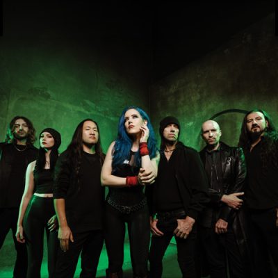 dragonforce-metal-lyon-site-carre