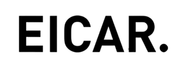 logo d'eicar
