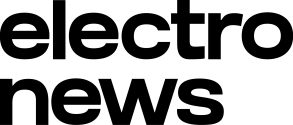 logo electro news