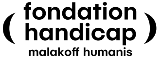 fondationhandicapmalakoffhumanis-logo-site