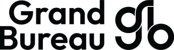 grandbureau-logo-site
