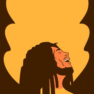 groundation-reggae-lyon-site-carre