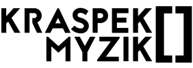 logo du Kraspek myzik