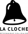 logo de la cloche, résonnons solidaire