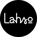lahso