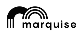 lamarquise-logo-site