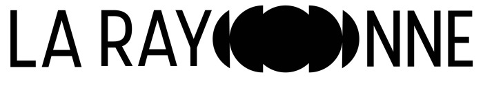 larayonne-logo-site