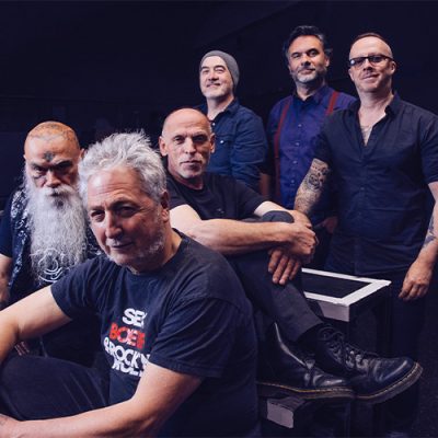 lesgarçonsbouchers-rock-lyon-site-carre