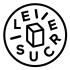 lesucre-logo-site