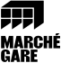 marchegare-logo-site