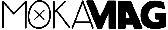 mokamag-logo.8a8b387e