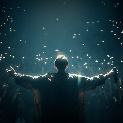naaman-reggae-lyon-site-carre