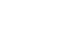 new-logo-mediatone-activisme-musical-blanc footer