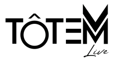 ototemlive-logo-site
