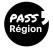 passregion-logo-site