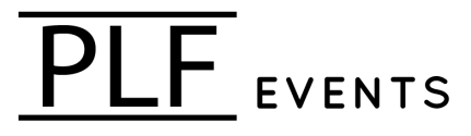 plfevents-logo-site