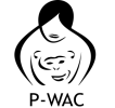 logo de p-wac