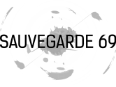 logo de la sauvegarde 69