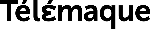 logo de télémaque