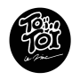 toitoilezinc-logo-site