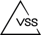 logo de vss