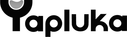 logo yapluka